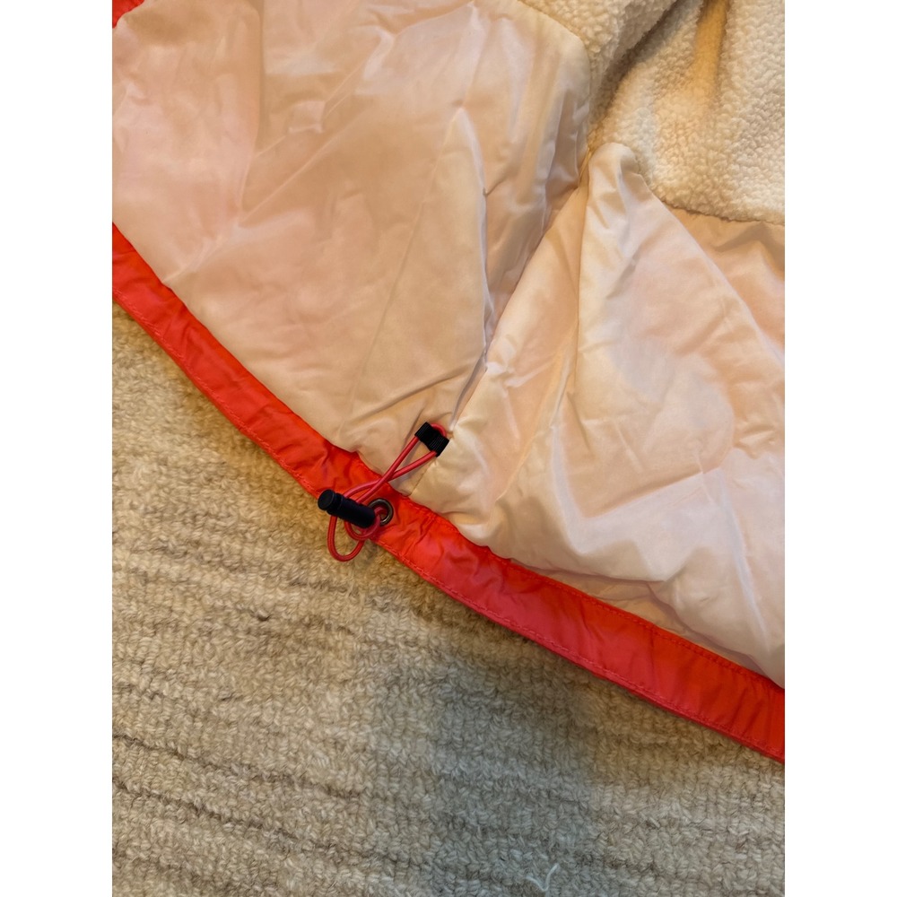 Columbia Switchback II Sherpa Lined Jacket - Picture 6 of 7
